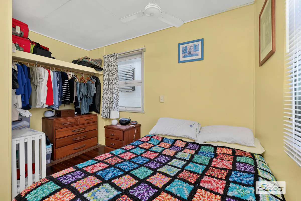 38 Pandanus Street — photo 10 of 26