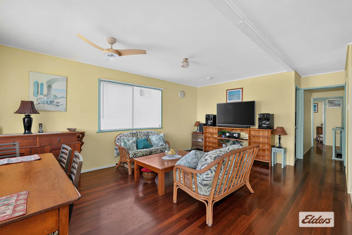 38 Pandanus Street — photo 4 of 26