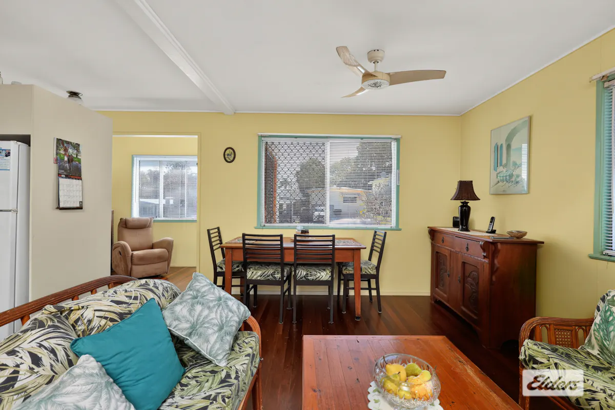 38 Pandanus Street — photo 6 of 26