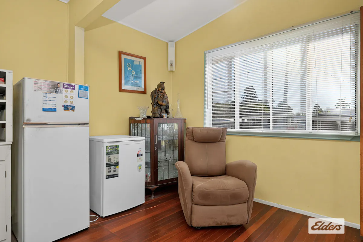 38 Pandanus Street — photo 3 of 26