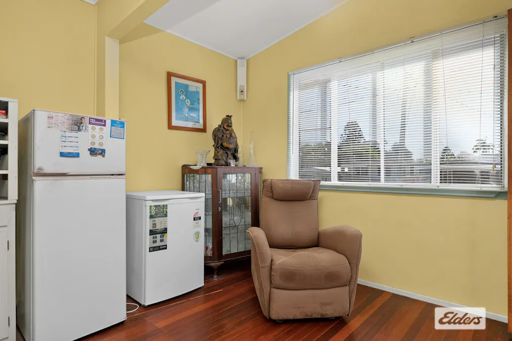 38 Pandanus Street, Cooee Bay, QLD, 4703 - Image 3