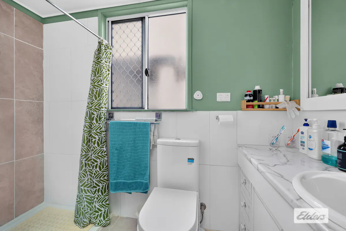 38 Pandanus Street — photo 19 of 26