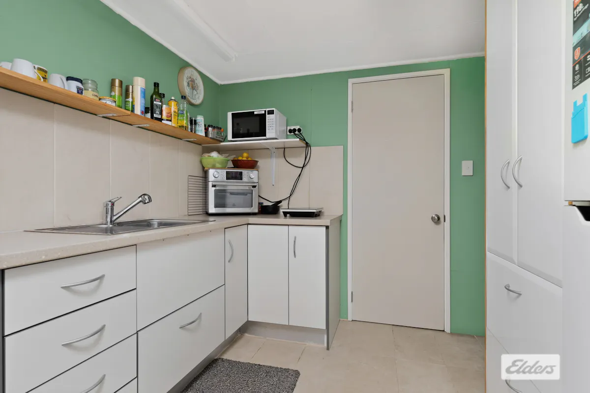 38 Pandanus Street — photo 16 of 26