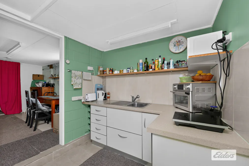 38 Pandanus Street, Cooee Bay, QLD, 4703 - Image 17