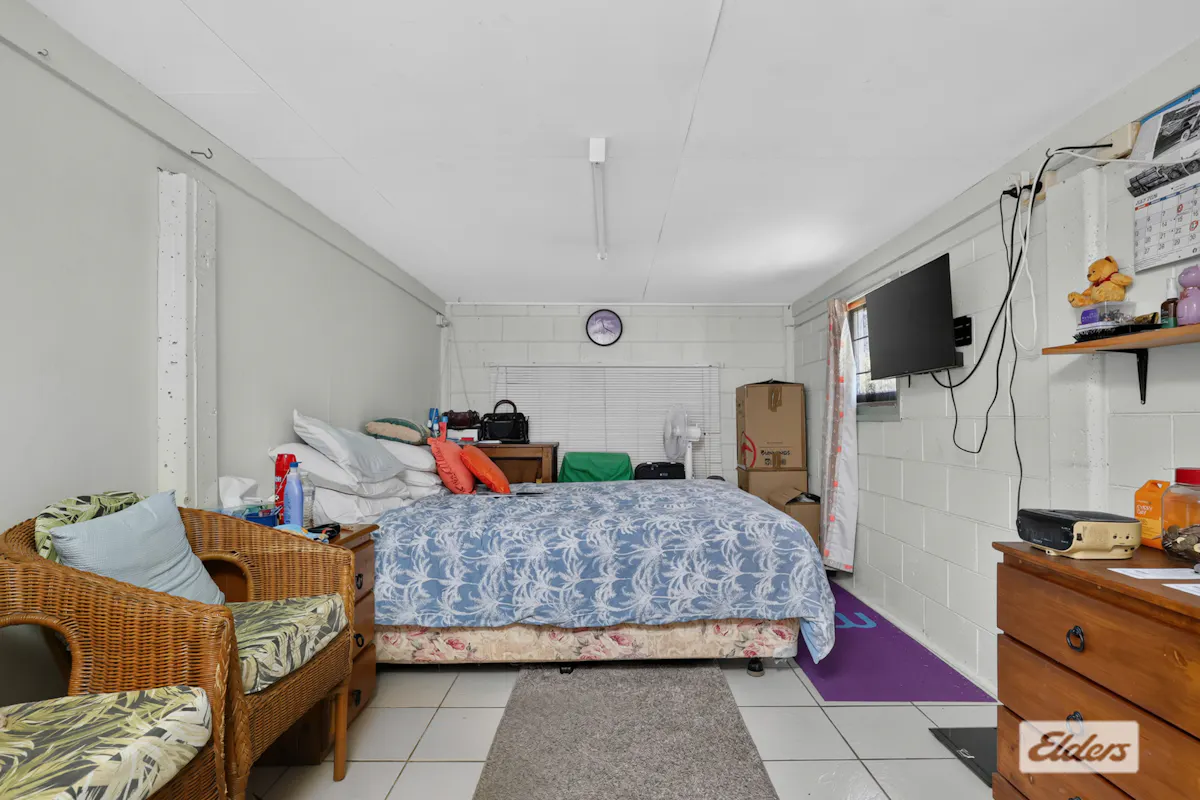 38 Pandanus Street — photo 20 of 26