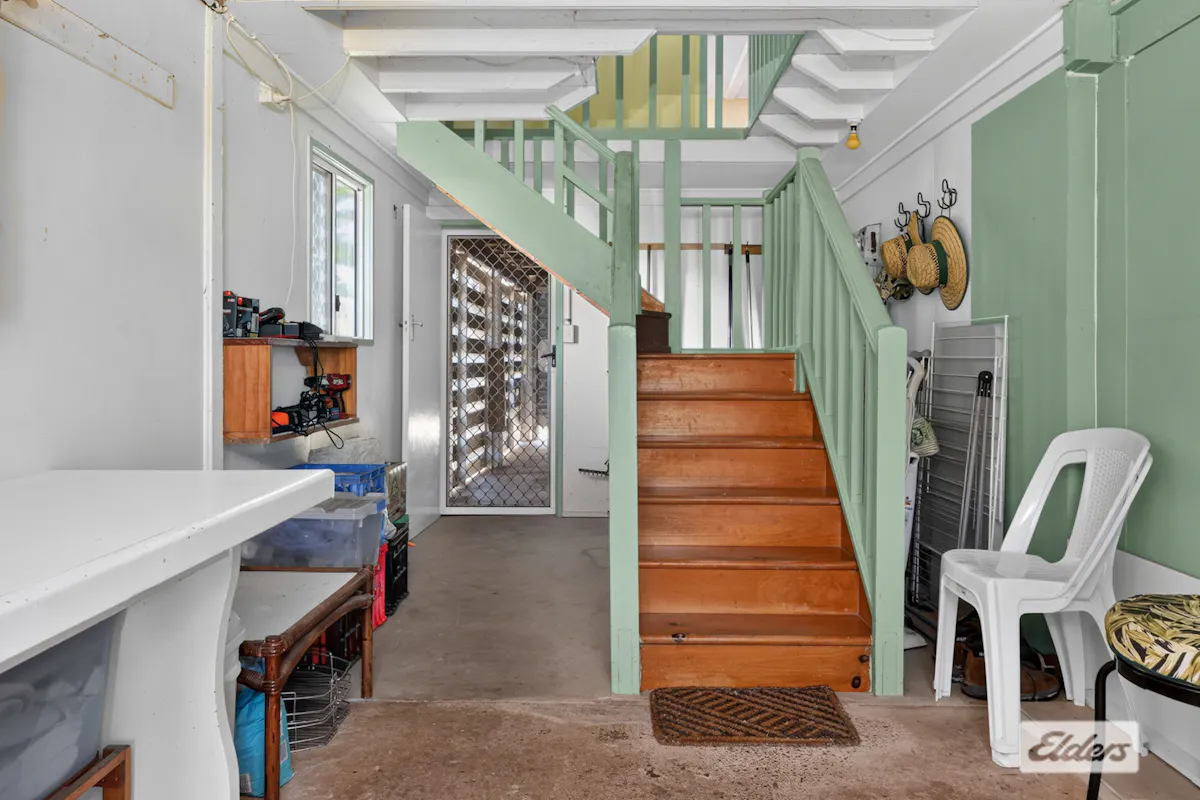 38 Pandanus Street — photo 21 of 26
