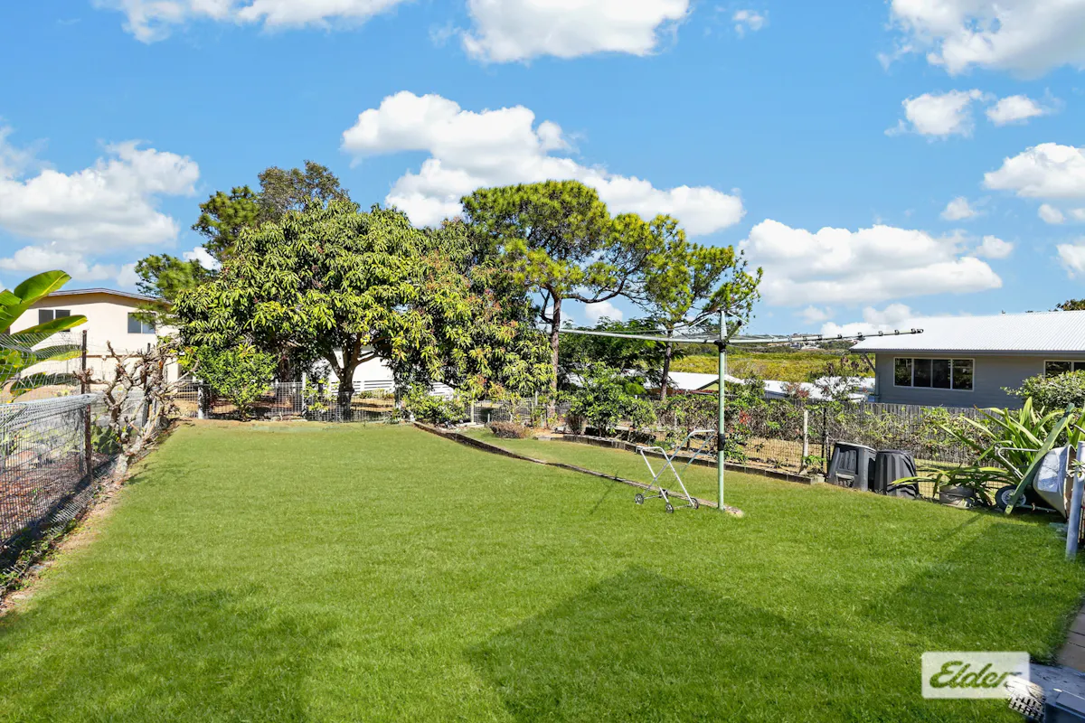 38 Pandanus Street — photo 23 of 26
