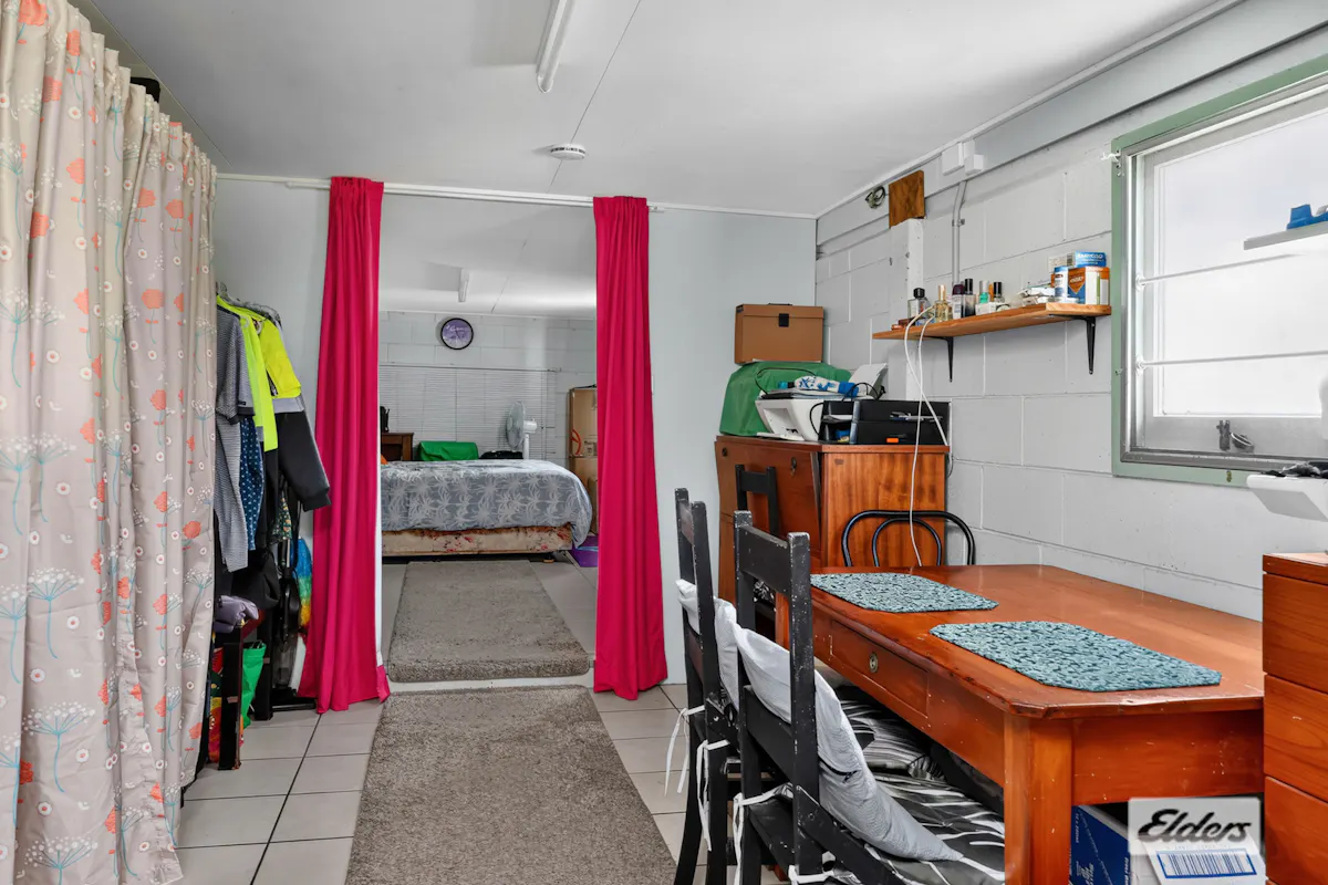 38 Pandanus Street — photo 18 of 26