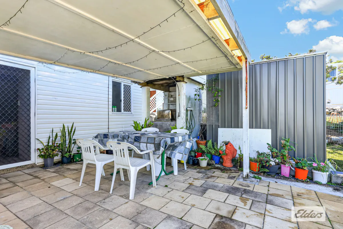 38 Pandanus Street — photo 22 of 26