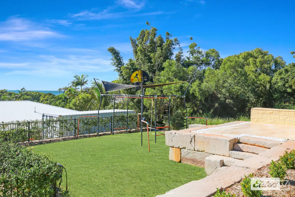 4 Buccaneer Avenue — photo 13 of 15