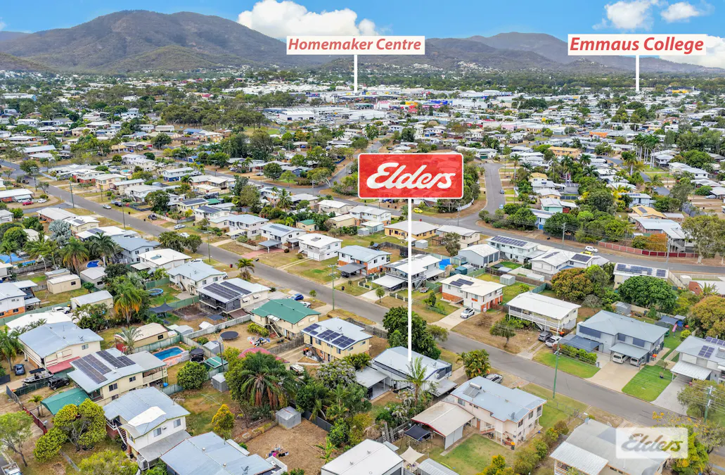30 Westmoreland Street, Kawana, QLD, 4701 - Image 3