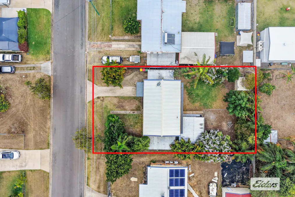 30 Westmoreland Street, Kawana, QLD, 4701 - Image 2