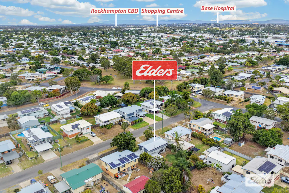 30 Westmoreland Street, Kawana, QLD, 4701 - Image 4