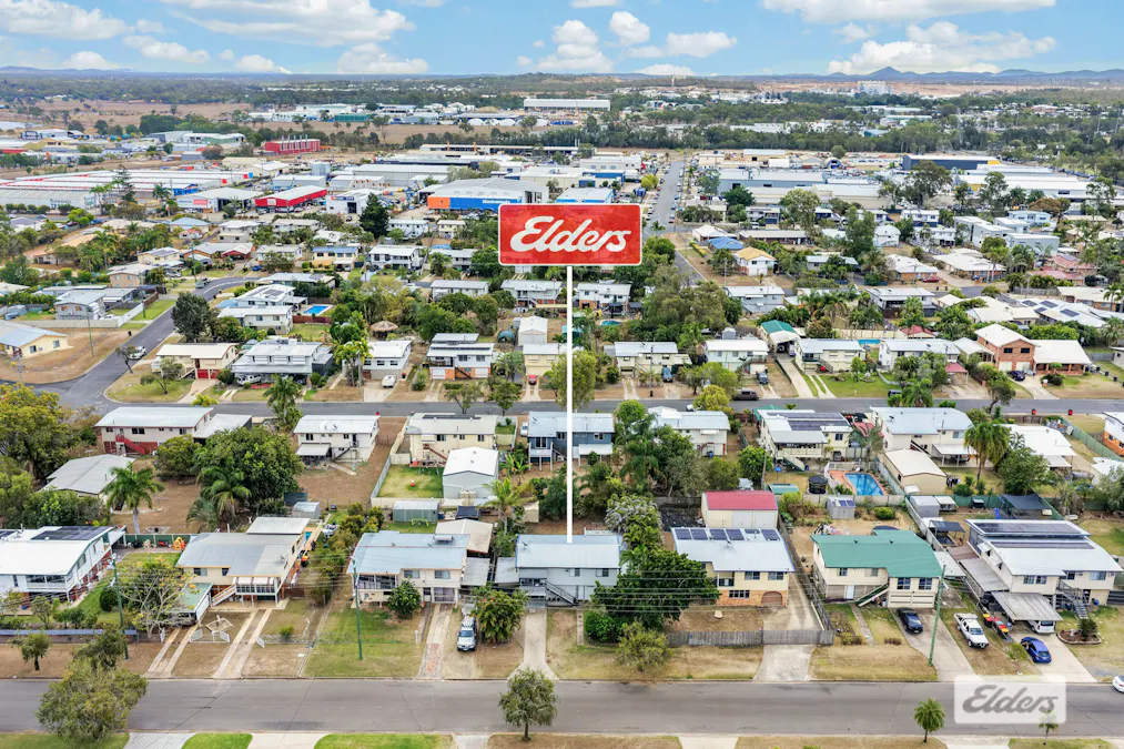 30 Westmoreland Street, Kawana, QLD, 4701 - Image 25