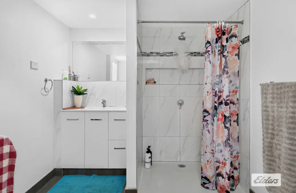 30 Westmoreland Street, Kawana, QLD, 4701 - Image 18