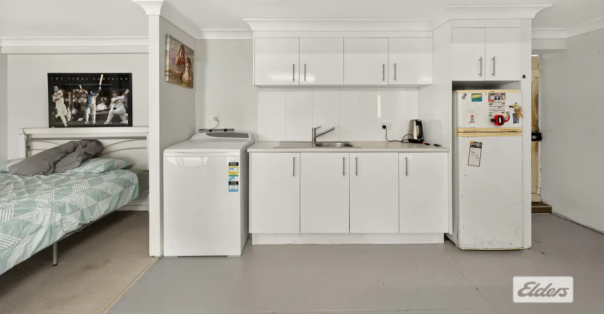 30 Westmoreland Street, Kawana, QLD, 4701 - Image 16