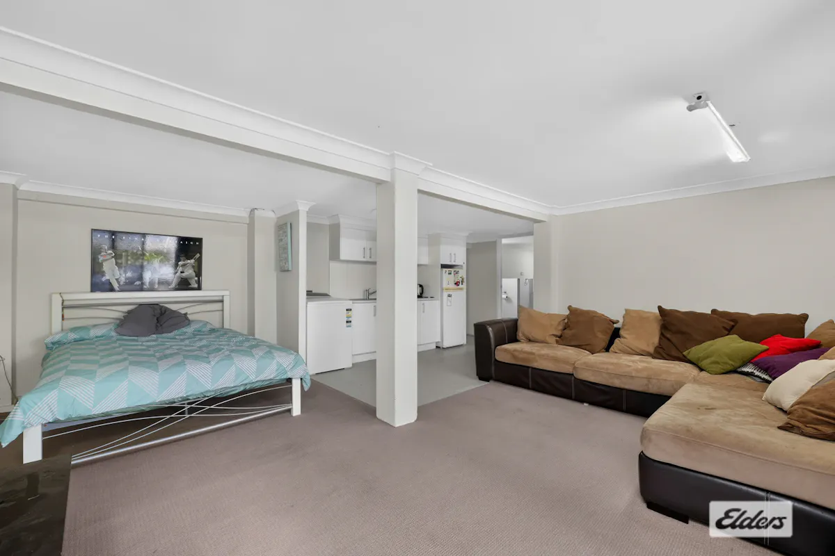 30 Westmoreland Street — photo 15 of 26
