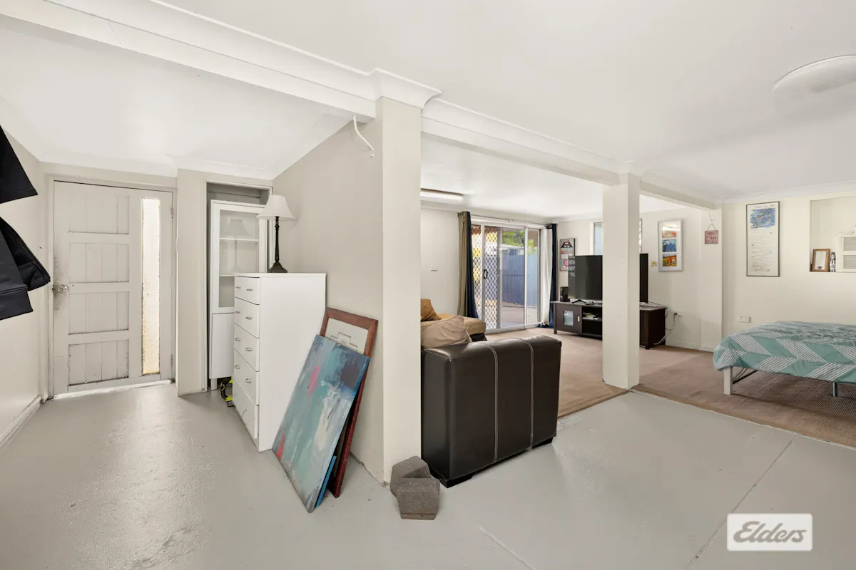 30 Westmoreland Street — photo 17 of 26