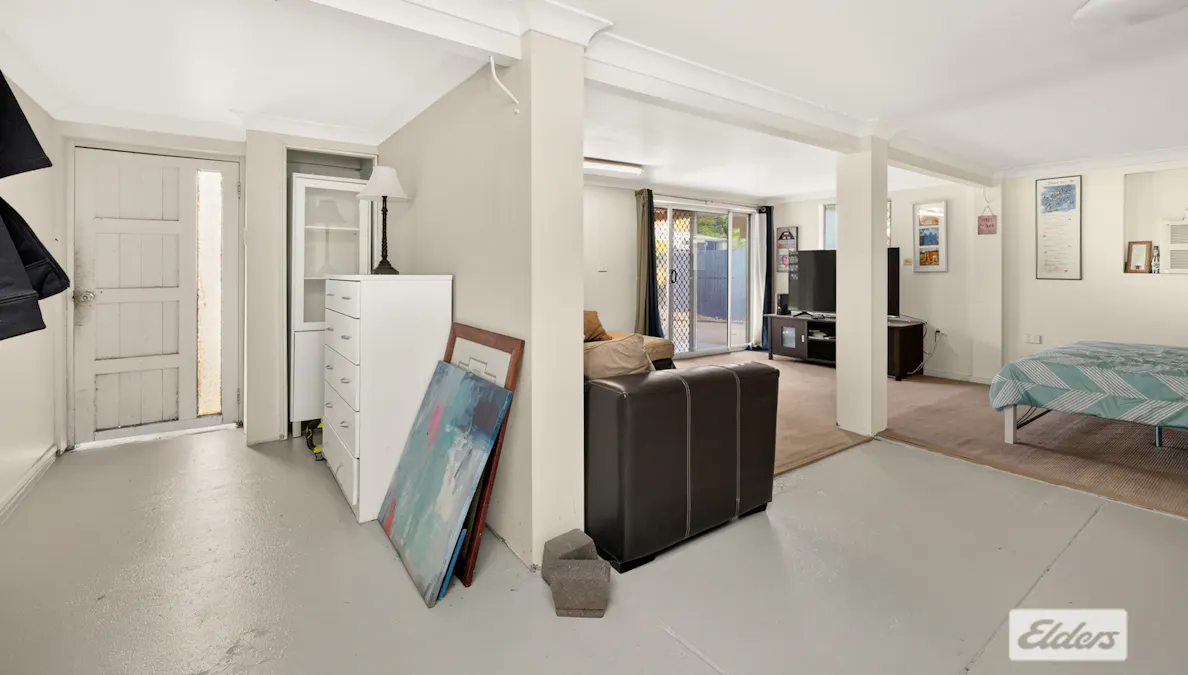 30 Westmoreland Street, Kawana, QLD, 4701 - Image 17