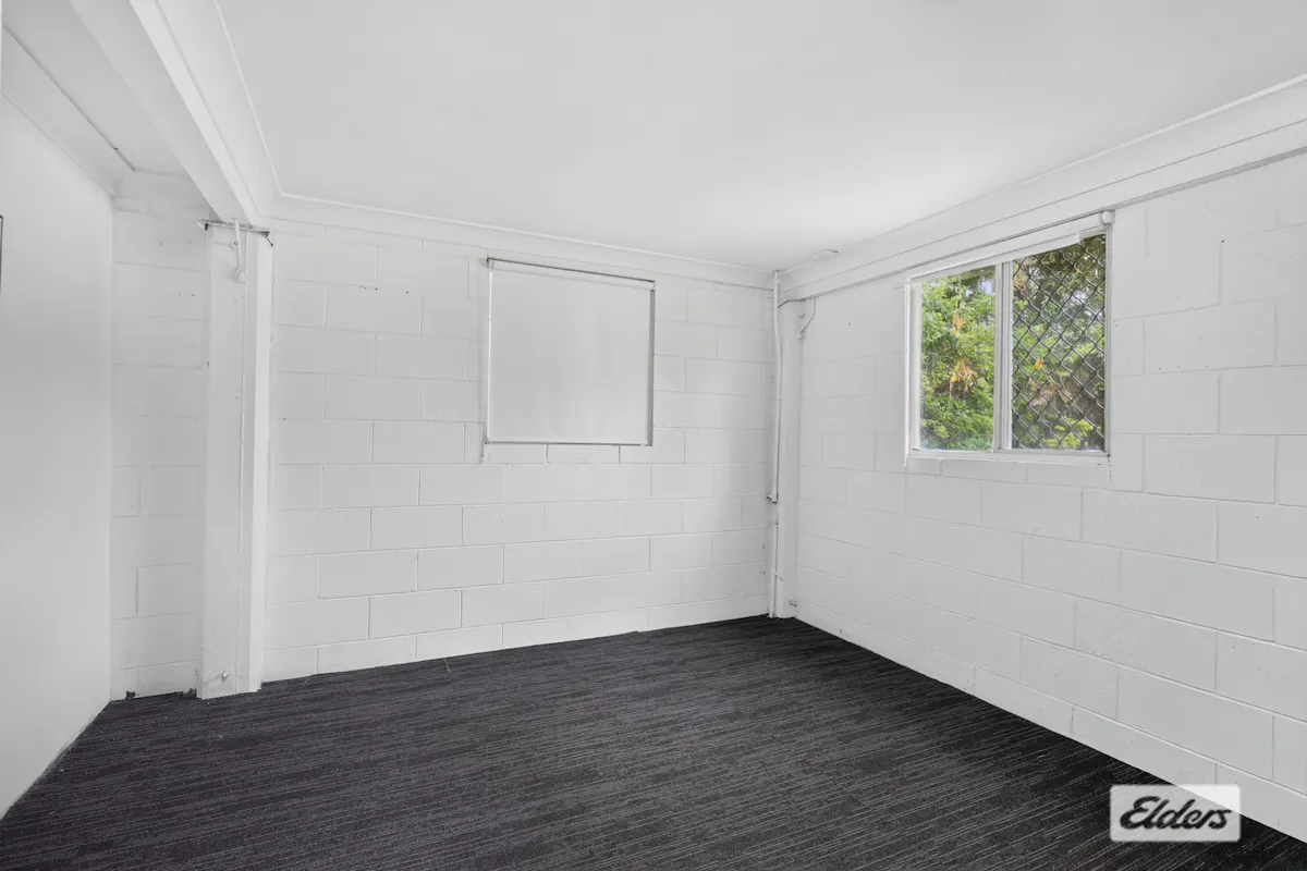 30 Westmoreland Street — photo 19 of 26