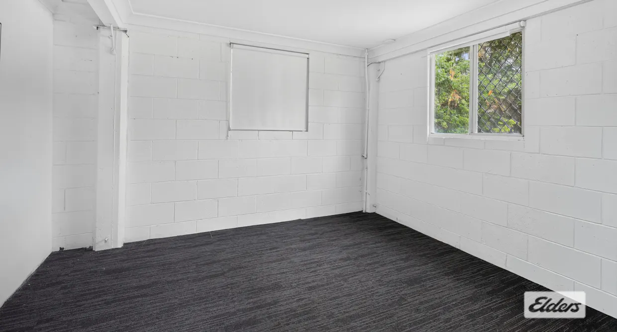 30 Westmoreland Street, Kawana, QLD, 4701 - Image 19