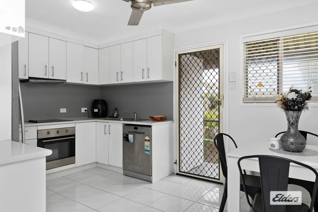 30 Westmoreland Street, Kawana, QLD, 4701 - Image 9