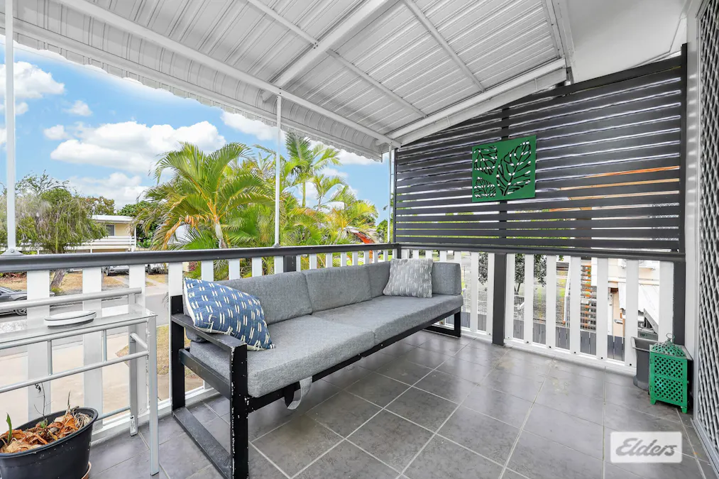 30 Westmoreland Street, Kawana, QLD, 4701 - Image 5