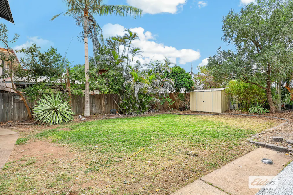 30 Westmoreland Street, Kawana, QLD, 4701 - Image 23