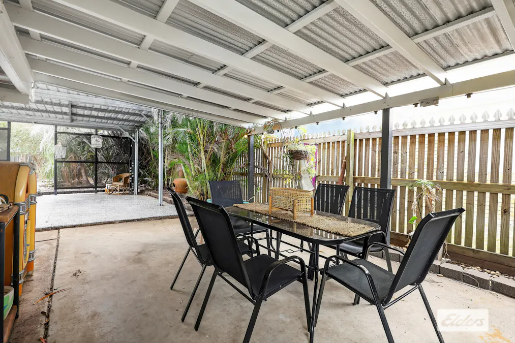 30 Westmoreland Street, Kawana, QLD, 4701 - Image 20