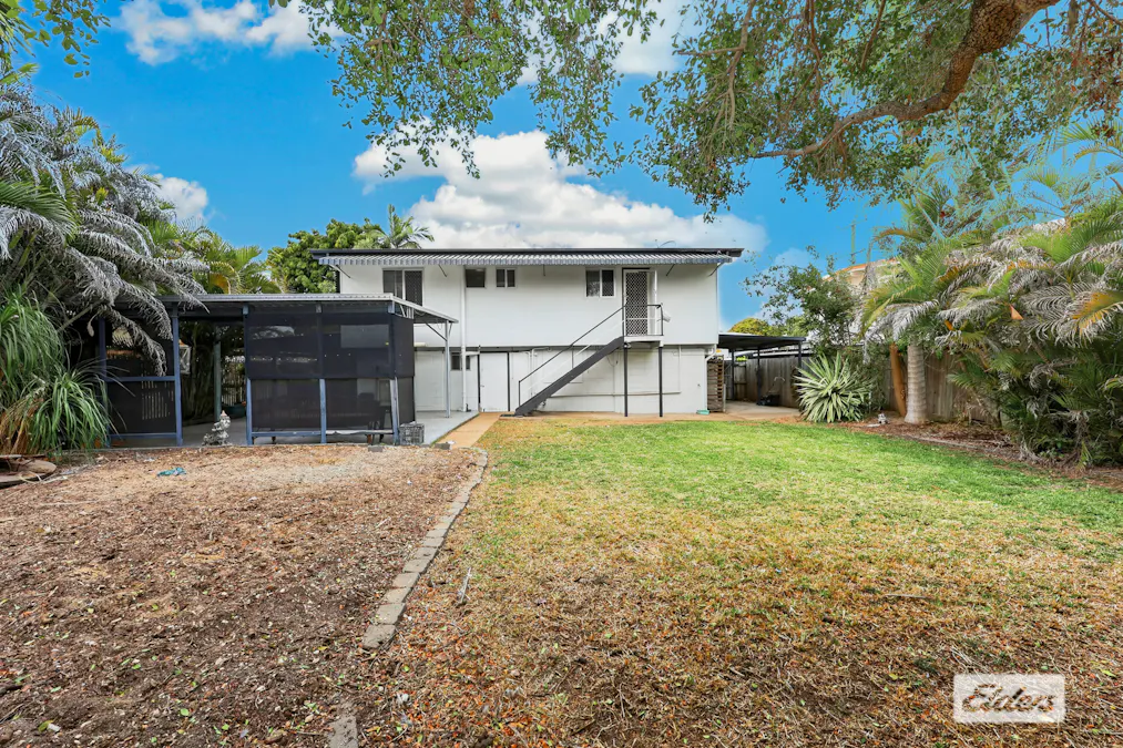 30 Westmoreland Street, Kawana, QLD, 4701 - Image 22