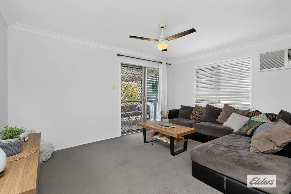 30 Westmoreland Street — photo 7 of 26