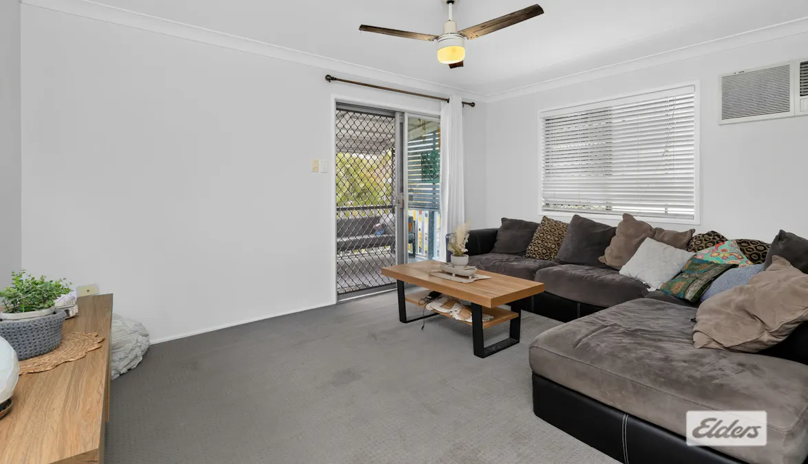 30 Westmoreland Street, Kawana, QLD, 4701 - Image 7