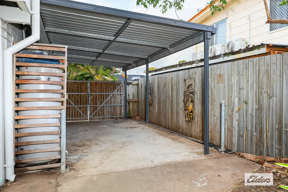 30 Westmoreland Street, Kawana, QLD, 4701 - Image 24
