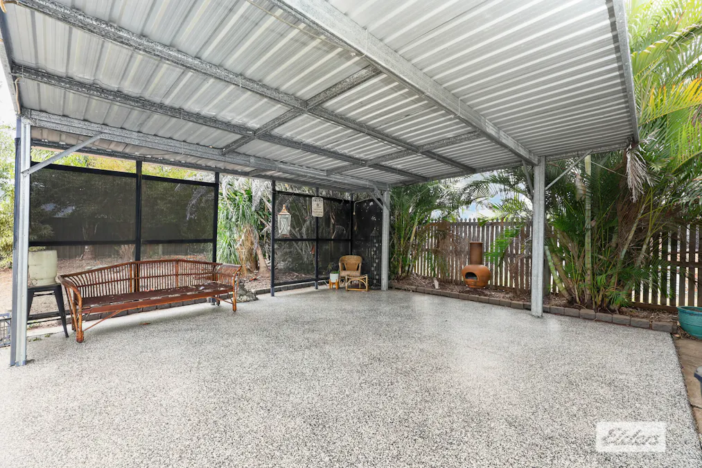 30 Westmoreland Street, Kawana, QLD, 4701 - Image 21