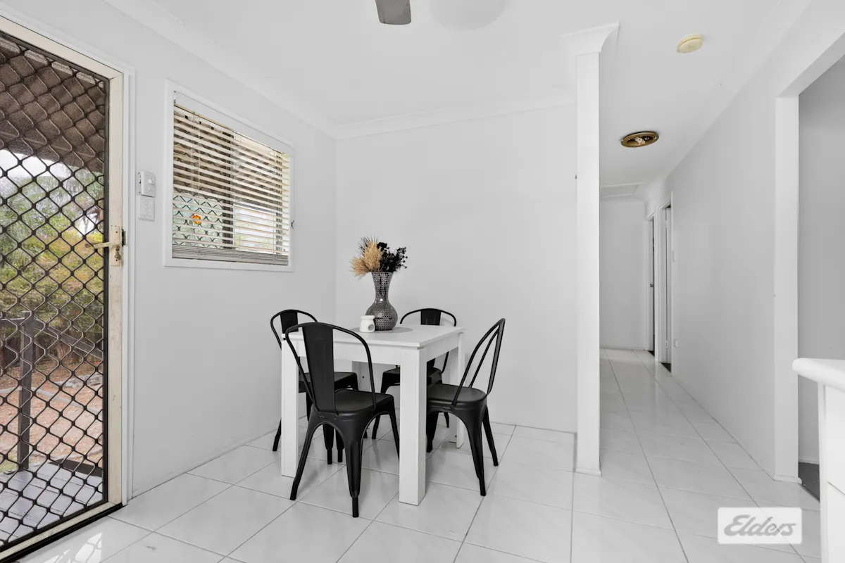30 Westmoreland Street — photo 8 of 26