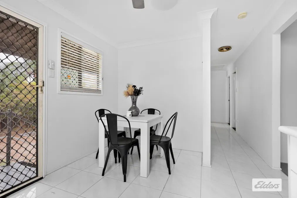 30 Westmoreland Street, Kawana, QLD, 4701 - Image 8