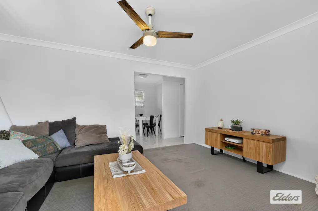 30 Westmoreland Street, Kawana, QLD, 4701 - Image 6