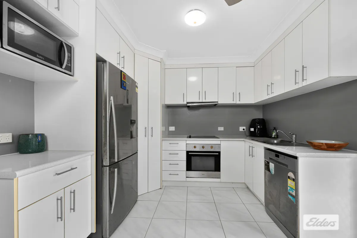 30 Westmoreland Street — photo 10 of 26