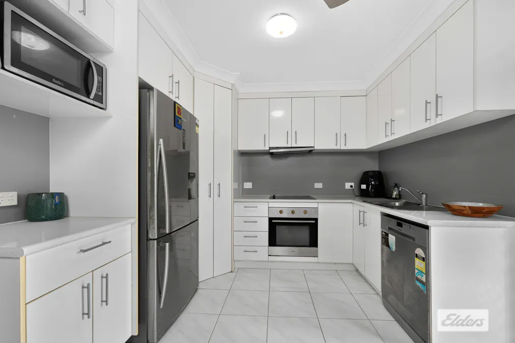 30 Westmoreland Street, Kawana, QLD, 4701 - Image 10