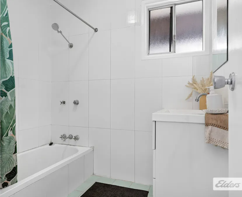 30 Westmoreland Street, Kawana, QLD, 4701 - Image 11