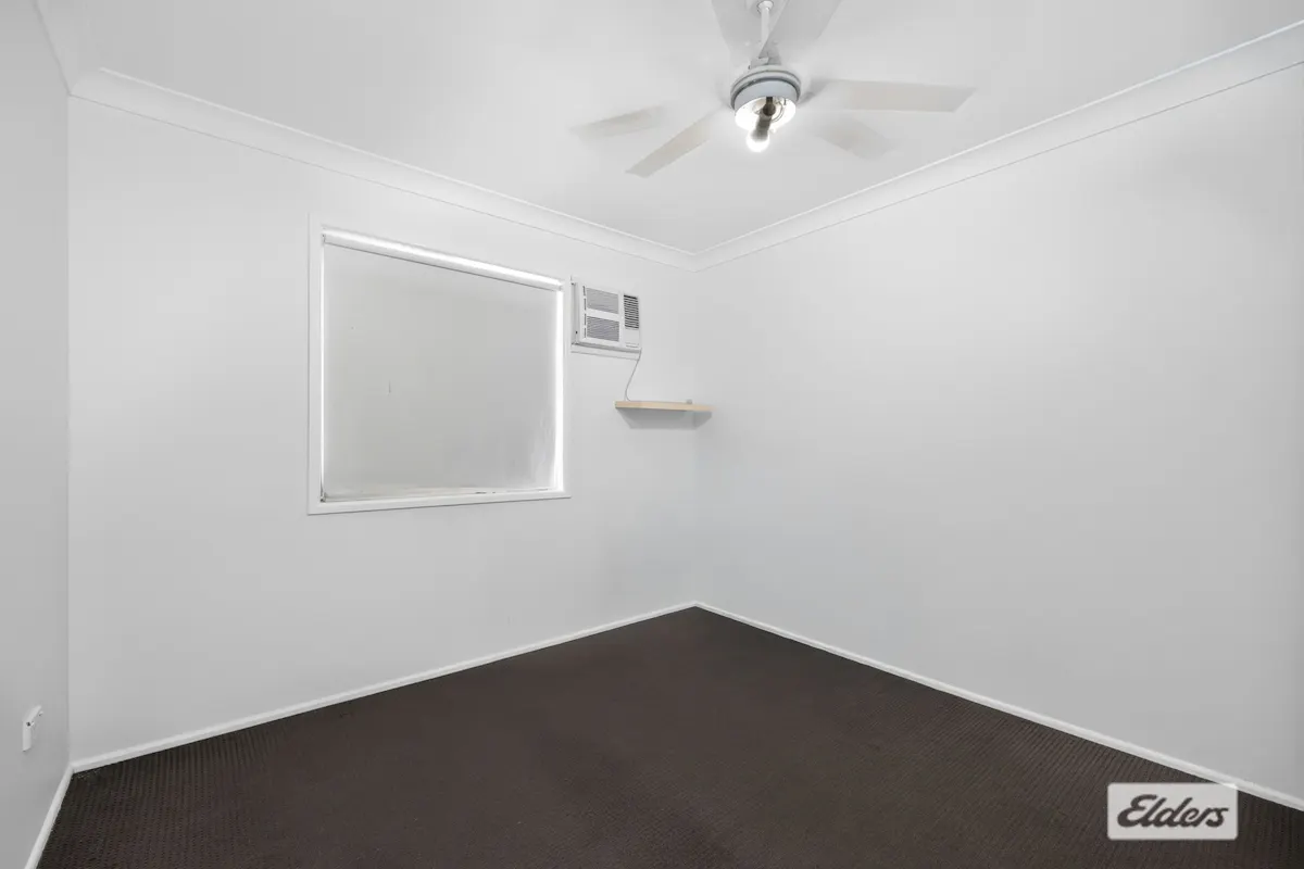 30 Westmoreland Street — photo 13 of 26