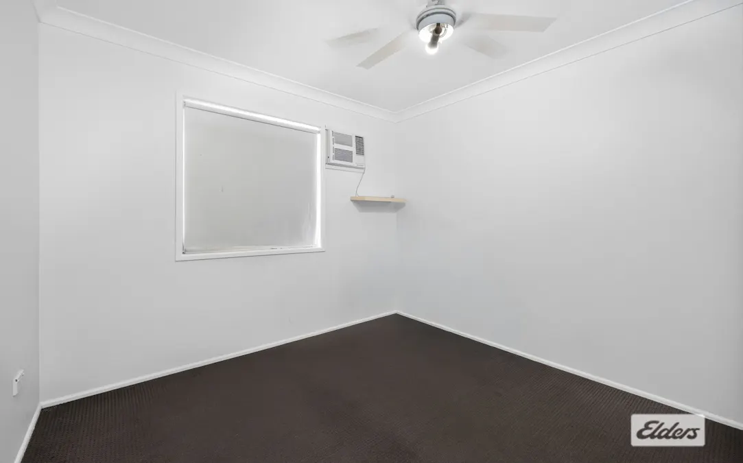 30 Westmoreland Street, Kawana, QLD, 4701 - Image 13