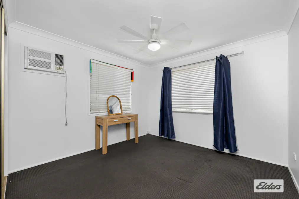 30 Westmoreland Street, Kawana, QLD, 4701 - Image 12