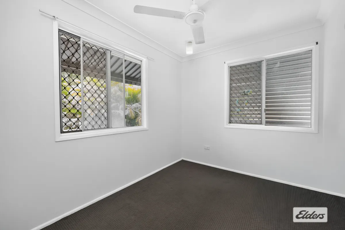 30 Westmoreland Street — photo 14 of 26
