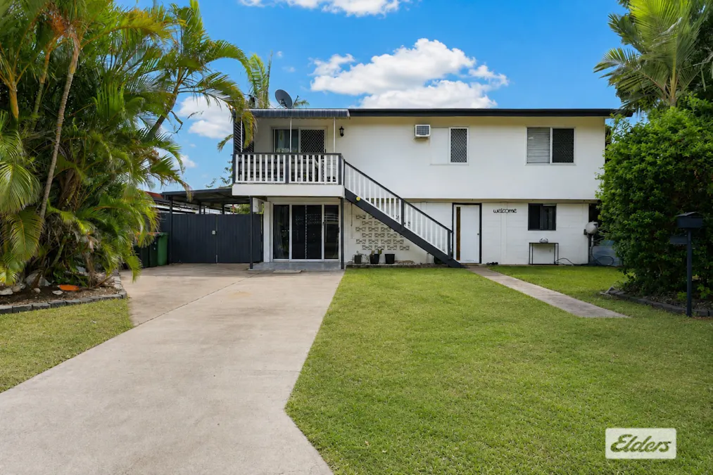 30 Westmoreland Street, Kawana, QLD, 4701 - Image 1