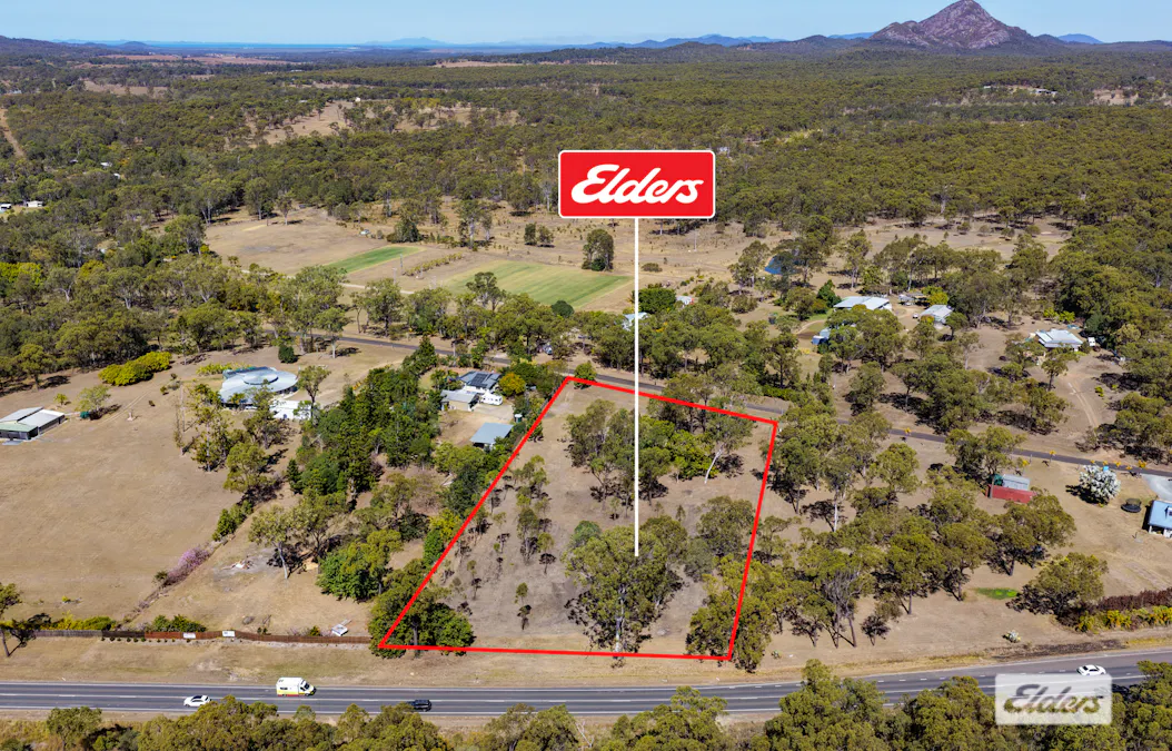 150 Whites Road, Bondoola, QLD, 4703 - Image 2