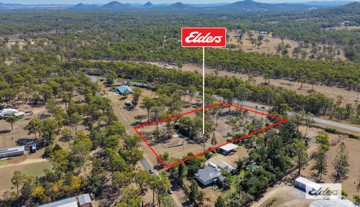 150 Whites Road, Bondoola, QLD, 4703 - Image 3