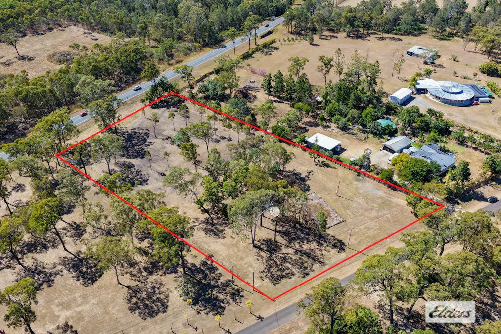 150 Whites Road, Bondoola, QLD, 4703 - Image 4