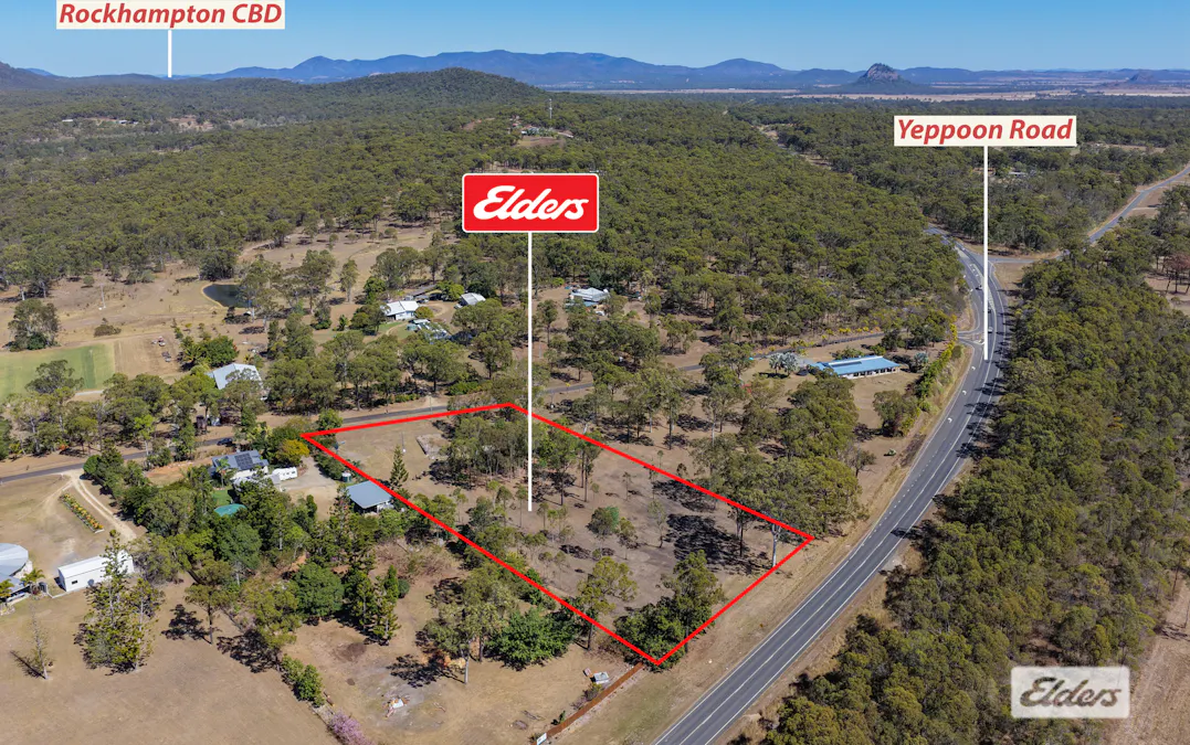150 Whites Road, Bondoola, QLD, 4703 - Image 5