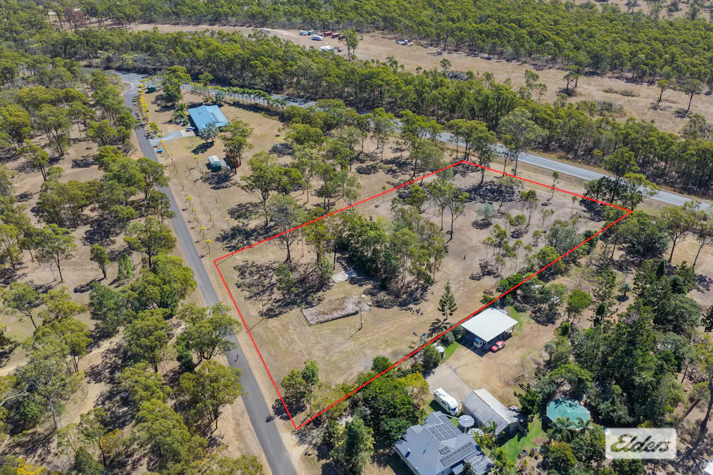 150 Whites Road, Bondoola, QLD, 4703 - Image 6